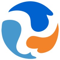 Ecrubit Consultancy Services Private Limited Logo