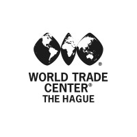 World Trade Center (WTC) The Hague Logo