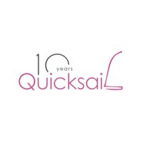 Quicksail Logo