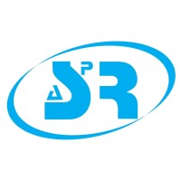 SPAR WELDTECH PRIVATE LIMITED Logo