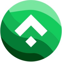 Singer Capital Markets Logo