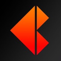 Cloudbass Graphics Logo