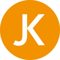 Just Kampers Limited Logo