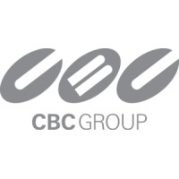 CBC CORPORATION (INDIA) PRIVATE LIMITED Logo