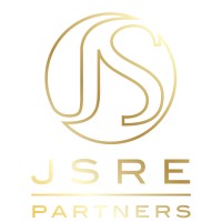JSRE Partners Ltd Logo