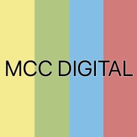 MCC Digital Logo