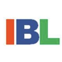 Indrayani Biotech Limited Logo