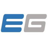 Eventguiden i Sverige AB Logo