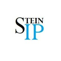 Stein IP LLC Logo