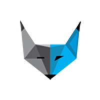 Blue Fox Technology Logo