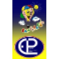 Creche e Escola Bambalalão Logo