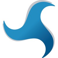 Waterotor Energy Technologies, Inc. Logo