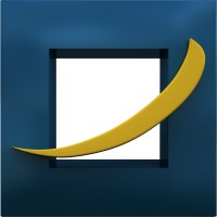 Porto Ferraz Logo