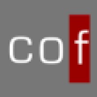 CoFounder Logo
