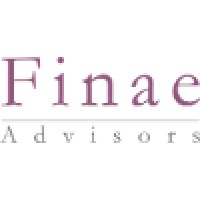Finae Advisors Logo