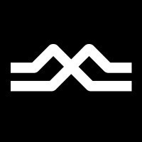 Metrolinx Logo