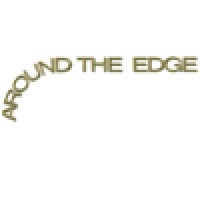 Around The Edge, Unlimited LLC Logo