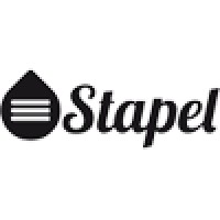 Stapel Logo