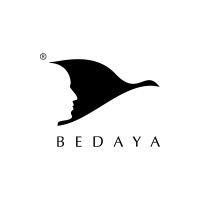 BEDAYA® for Marketing and Information Technology Logo