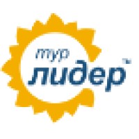 TOUR LIDER LTD Logo