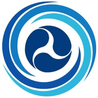 Evos Solutions Private Limited Logo