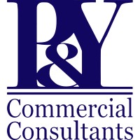 P&Y Commercial Consultants Ltd Logo