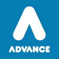 Advance Medical Logo
