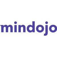 Mindojo Logo