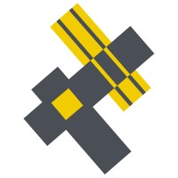 CTC, Inc. Logo