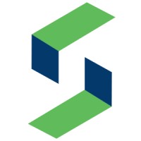 Stewarts Logo