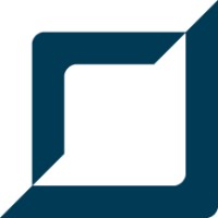 Institution Solutions (ISI) Logo