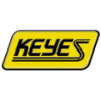 Keyes Automotive Group Logo