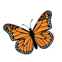 Rinella Printers Logo