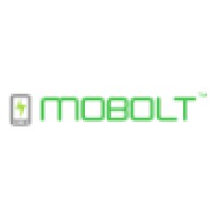 MoBolt Logo