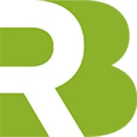 Rachel Britton Ministries Logo