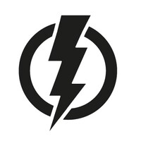 Casa Rojo Enología Creativa Logo