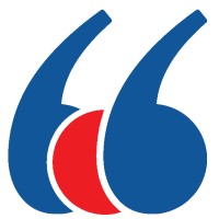 Words Without Borders Inc. Logo
