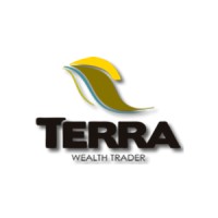 Terra Wealth Trader, S.A. de C.V. Logo