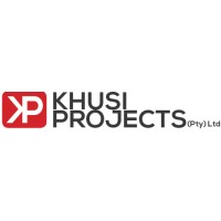 Khusi Projects Logo