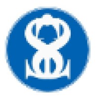 iSYS, LLC (now WidePoint Integrated Solutions) Logo