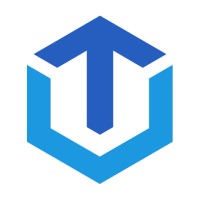 ThingOS GmbH Logo