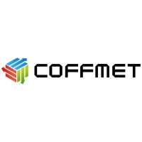 Coffmet Logo