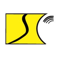 Shree Chaturbhuj Group Logo