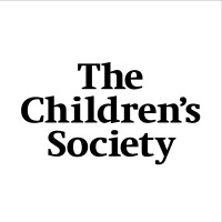 The Childrens Society Logo