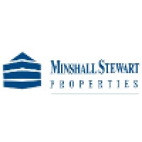 Minshall Stewart Properties Logo
