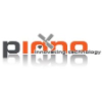Pinno Logo