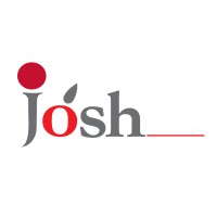 Josh Automation India Pvt Ltd Logo