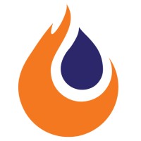 Cause & Effect Logo