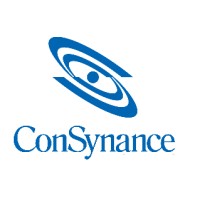 ConSynance Therapeutics, Inc. Logo