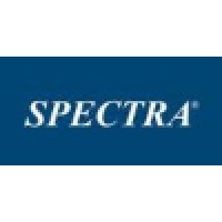 Spectra Merchandising International, Inc. Logo